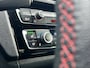 BMW 1-Serie 118i Centennial High Executive | Automaat | Lederen bekleding | Stoelverwarming | Rijklaar geleverd