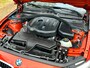 BMW 1-Serie 118i Centennial High Executive | Automaat | Lederen bekleding | Stoelverwarming | Rijklaar geleverd