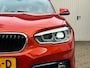 BMW 1-Serie 118i Centennial High Executive | Automaat | Lederen bekleding | Stoelverwarming | Rijklaar geleverd