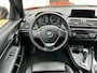 BMW 1-Serie 118i Centennial High Executive | Automaat | Lederen bekleding | Stoelverwarming | Rijklaar geleverd