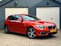BMW 1-Serie 118i Centennial High Executive | Automaat | Lederen bekleding | Stoelverwarming | Rijklaar geleverd