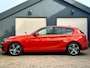 BMW 1-Serie 118i Centennial High Executive | Automaat | Lederen bekleding | Stoelverwarming | Rijklaar geleverd