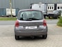 Renault Modus 1.2 TCE Night & Day | Nieuwe APK | Nette auto