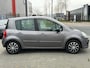Renault Modus 1.2 TCE Night & Day | Nieuwe APK | Nette auto