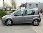 Renault Modus 1.2 TCE Night & Day | Nieuwe APK | Nette auto