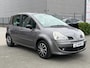 Renault Modus 1.2 TCE Night & Day | Nieuwe APK | Nette auto
