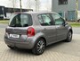 Renault Modus 1.2 TCE Night & Day | Nieuwe APK | Nette auto
