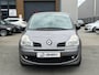 Renault Modus 1.2 TCE Night & Day | Nieuwe APK | Nette auto
