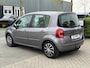 Renault Modus 1.2 TCE Night & Day | Nieuwe APK | Nette auto