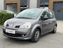 Renault Modus 1.2 TCE Night & Day | Nieuwe APK | Nette auto