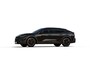 Peugeot 408 Allure - Hybrid | 17" lichtmetalen velgen 'SILEX’ | Elektrische parkeerrem | Extra getinte achterste zijruiten en achterruit