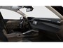 Peugeot 408 Allure - Hybrid | 17" lichtmetalen velgen 'SILEX’ | Elektrische parkeerrem | Extra getinte achterste zijruiten en achterruit