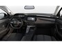 Peugeot 408 Allure - Hybrid | 17" lichtmetalen velgen 'SILEX’ | Elektrische parkeerrem | Extra getinte achterste zijruiten en achterruit