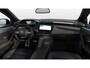 Peugeot 408 GT Exclusive - Elektrisch | 19" lichtmetalen velgen 'ADAKITE’ | Active Safety Brake (met camera en radar) | Drive Assist Plus Pack