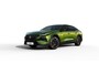 Peugeot 408 GT Exclusive - Elektrisch | 19" lichtmetalen velgen 'ADAKITE’ | Active Safety Brake (met camera en radar) | Drive Assist Plus Pack