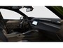 Peugeot 408 GT Exclusive - Elektrisch | 19" lichtmetalen velgen 'ADAKITE’ | Active Safety Brake (met camera en radar) | Drive Assist Plus Pack