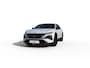Peugeot 408 Allure - Hybrid | 17" lichtmetalen velgen 'SILEX’ | Elektrische parkeerrem | Extra getinte achterste zijruiten en achterruit