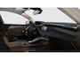 Peugeot 408 Allure - Hybrid | 17" lichtmetalen velgen 'SILEX’ | Elektrische parkeerrem | Extra getinte achterste zijruiten en achterruit