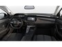 Peugeot 408 Allure - Hybrid | 17" lichtmetalen velgen 'SILEX’ | Elektrische parkeerrem | Extra getinte achterste zijruiten en achterruit