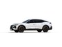 Peugeot 408 Allure - Hybrid | 17" lichtmetalen velgen 'SILEX’ | Elektrische parkeerrem | Extra getinte achterste zijruiten en achterruit