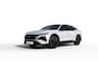 Peugeot 408 Allure - Hybrid | 17" lichtmetalen velgen 'SILEX’ | Elektrische parkeerrem | Extra getinte achterste zijruiten en achterruit