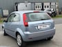 Ford Fiesta 1.3-8V Futura | Airco | NAP | Nieuwe APK bij afleveren