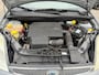 Ford Fiesta 1.3-8V Futura | Airco | NAP | Nieuwe APK bij afleveren