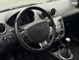 Ford Fiesta 1.3-8V Futura | Airco | NAP | Nieuwe APK bij afleveren