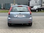 Ford Fiesta 1.3-8V Futura | Airco | NAP | Nieuwe APK bij afleveren