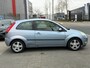 Ford Fiesta 1.3-8V Futura | Airco | NAP | Nieuwe APK bij afleveren