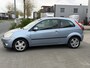 Ford Fiesta 1.3-8V Futura | Airco | NAP | Nieuwe APK bij afleveren