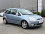 Ford Fiesta 1.3-8V Futura | Airco | NAP | Nieuwe APK bij afleveren