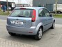 Ford Fiesta 1.3-8V Futura | Airco | NAP | Nieuwe APK bij afleveren