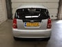Kia Picanto 1.0 X-pect NAP 2e eigenaar Leder 01-27 APK