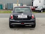 MINI Cooper Mini 1.6 Pepper |Airco |Nieuwe APK |NAP