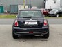 MINI Cooper 1.6 Cooper Pepper |Airco |Nieuwe APK |NAP