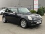 MINI Cooper 1.6 Cooper Pepper |Airco |Nieuwe APK |NAP