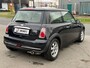 MINI Cooper 1.6 Cooper Pepper |Airco |Nieuwe APK |NAP
