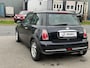MINI Cooper 1.6 Cooper Pepper |Airco |Nieuwe APK |NAP