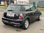 MINI Cooper Mini 1.6 Pepper |Airco |Nieuwe APK |NAP