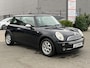 MINI Cooper Mini 1.6 Pepper |Airco |Nieuwe APK |NAP