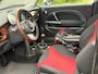 MINI Cooper Mini 1.6 Pepper |Airco |Nieuwe APK |NAP