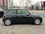 MINI Cooper Mini 1.6 Pepper |Airco |Nieuwe APK |NAP