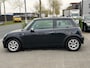 MINI Cooper 1.6 Cooper Pepper |Airco |Nieuwe APK |NAP