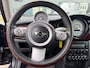 MINI Cooper Mini 1.6 Pepper |Airco |Nieuwe APK |NAP
