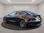 Tesla Model 3 Long Range AWD 75 kWh * DUAL MOTOR * MARGE * NIEUWE APK *