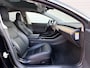 Tesla Model 3 Long Range AWD 75 kWh * DUAL MOTOR * MARGE * NIEUWE APK *