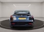 Tesla Model 3 Long Range AWD 75 kWh * DUAL MOTOR * MARGE * NIEUWE APK *