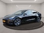 Tesla Model 3 Long Range AWD 75 kWh * DUAL MOTOR * MARGE * NIEUWE APK *