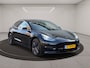 Tesla Model 3 Long Range AWD 75 kWh * DUAL MOTOR * MARGE * NIEUWE APK *